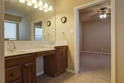 13393 Mondovi Drive, Frisco, TX 75033 - Photo 14