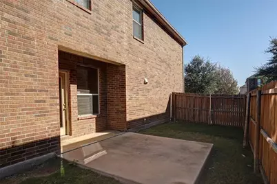 13393 Mondovi Drive, Frisco, TX 75033 - Photo 24