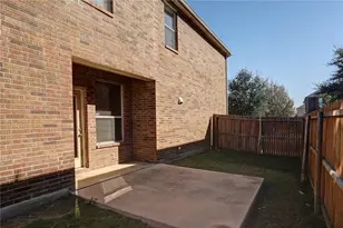 13393 Mondovi Dr, Frisco, TX 75033 - Photo 24