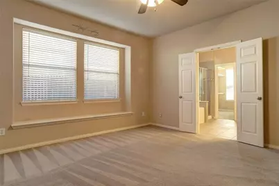 13393 Mondovi Drive, Frisco, TX 75033 - Photo 12