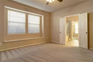 13393 Mondovi Dr, Frisco, TX 75033 - Photo 12