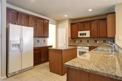 13393 Mondovi Drive, Frisco, TX 75033 - Photo 8