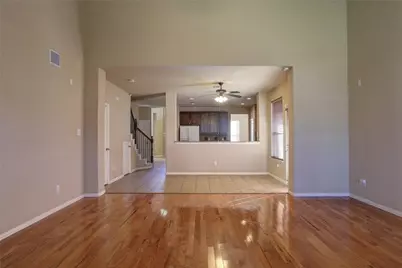 13393 Mondovi Drive, Frisco, TX 75033 - Photo 6