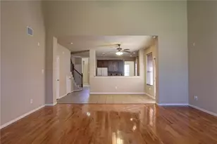 13393 Mondovi Dr, Frisco, TX 75033 - Photo 6