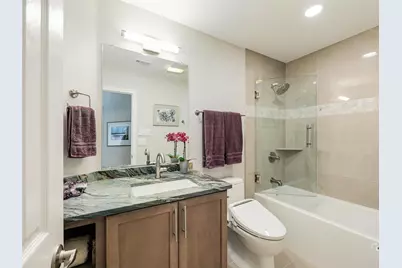 8301 Cardiff Circle, Plano, TX 75025 - Photo 16