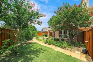 8301 Cardiff Cir, Plano, TX 75025 - Photo 28
