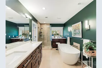 8301 Cardiff Circle, Plano, TX 75025 - Photo 14