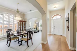 8301 Cardiff Cir, Plano, TX 75025 - Photo 1