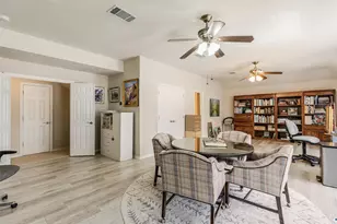 8301 Cardiff Cir, Plano, TX 75025 - Photo 20