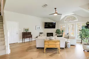 8301 Cardiff Cir, Plano, TX 75025 - Photo 10