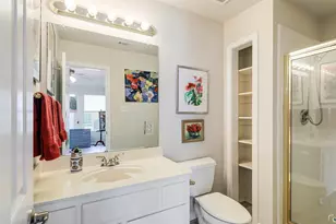 8301 Cardiff Cir, Plano, TX 75025 - Photo 22