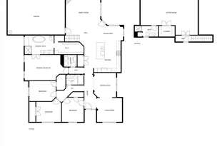 8301 Cardiff Cir, Plano, TX 75025 - Photo 30