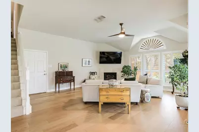8301 Cardiff Circle, Plano, TX 75025 - Photo 10