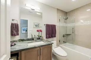 8301 Cardiff Cir, Plano, TX 75025 - Photo 16