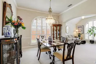 8301 Cardiff Cir, Plano, TX 75025 - Photo 4
