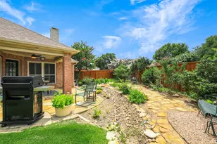 8301 Cardiff Cir, Plano, TX 75025 - Photo 26