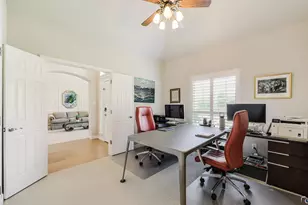 8301 Cardiff Cir, Plano, TX 75025 - Photo 18