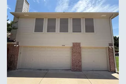 8301 Cardiff Circle, Plano, TX 75025 - Photo 26