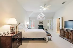 8301 Cardiff Cir, Plano, TX 75025 - Photo 12