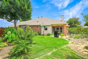 8301 Cardiff Cir, Plano, TX 75025 - Photo 24