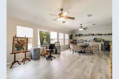 8301 Cardiff Circle, Plano, TX 75025 - Photo 20