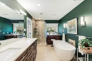 8301 Cardiff Cir, Plano, TX 75025 - Photo 14