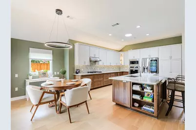 8301 Cardiff Circle, Plano, TX 75025 - Photo 6