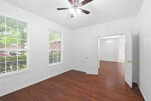 2416 Dalhart Trail, McKinney, TX 75072 - Photo 8