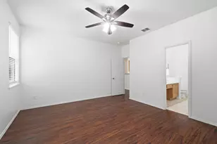 2416 Dalhart Trail, McKinney, TX 75072 - Photo 18