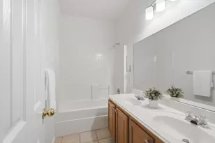 2416 Dalhart Trail, McKinney, TX 75072 - Photo 22