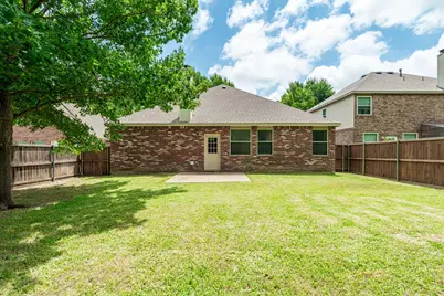 2416 Dalhart Trail, McKinney, TX 75072 - Photo 24