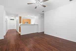2416 Dalhart Trail, McKinney, TX 75072 - Photo 14