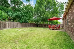2416 Dalhart Trail, McKinney, TX 75072 - Photo 2