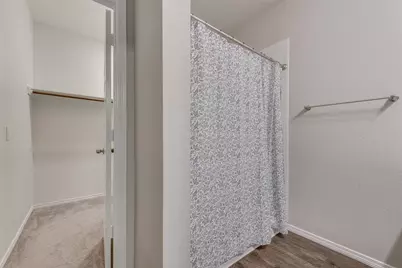 4032 Delta Drive, Royse City, TX 75189 - Photo 20