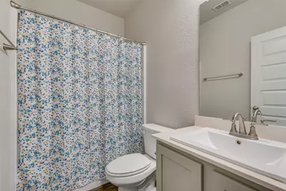 4032 Delta Drive, Royse City, TX 75189 - Photo 18