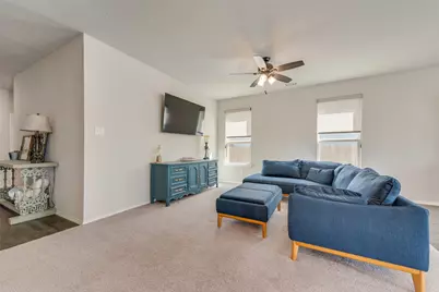 4032 Delta Drive, Royse City, TX 75189 - Photo 6