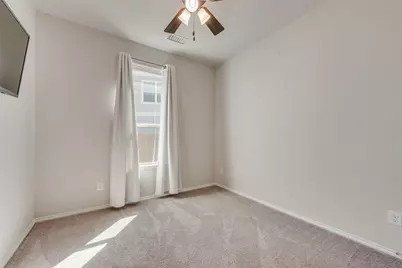 4032 Delta Drive, Royse City, TX 75189 - Photo 22