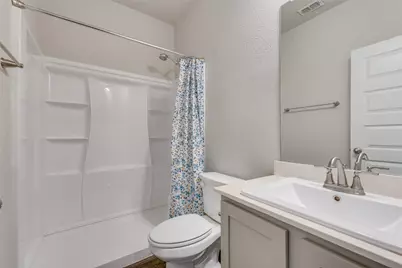 4032 Delta Drive, Royse City, TX 75189 - Photo 14