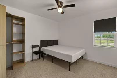 503 E Sanger Street, Celeste, TX 75423 - Photo 14