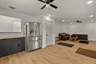 503 E Sanger St, Celeste, TX 75423 - Photo 8