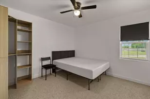 503 E Sanger St, Celeste, TX 75423 - Photo 14
