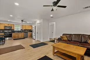 503 E Sanger St, Celeste, TX 75423 - Photo 10