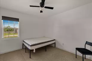 503 E Sanger St, Celeste, TX 75423 - Photo 16