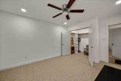 503 E Sanger Street, Celeste, TX 75423 - Photo 12