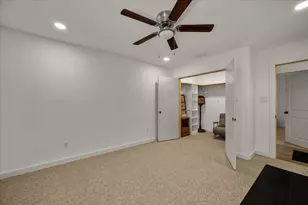 503 E Sanger St, Celeste, TX 75423 - Photo 12