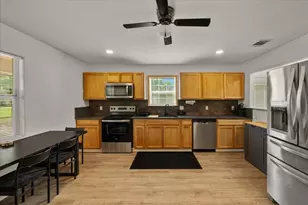 503 E Sanger St, Celeste, TX 75423 - Photo 6