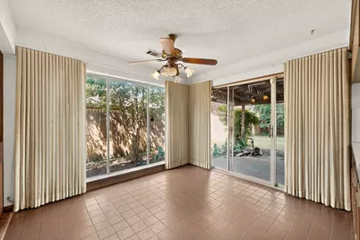 7117 Hunnicut Road, Dallas, TX 75227 - Photo 10