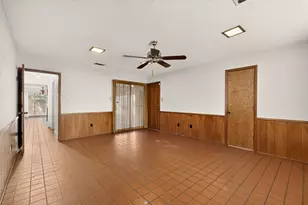 7117 Hunnicut Rd, Dallas, TX 75227 - Photo 30