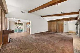 7117 Hunnicut Rd, Dallas, TX 75227 - Photo 8