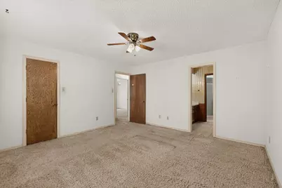 7117 Hunnicut Road, Dallas, TX 75227 - Photo 20